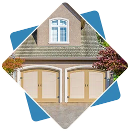 San Jose Capitol Garage Doors San Jose, CA 408-335-6499 San Jose Capitol Garage Doors San Jose, CA 408-335-6499 - ab-01