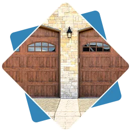 San Jose Capitol Garage Doors San Jose, CA 408-335-6499 San Jose Capitol Garage Doors San Jose, CA 408-335-6499 - ab-04