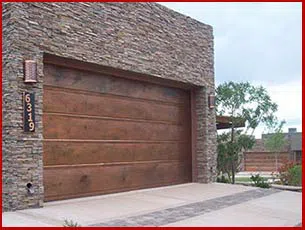 San Jose Capitol Garage Doors San Jose, CA 408-335-6499 San Jose Capitol Garage Doors San Jose, CA 408-335-6499