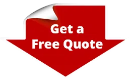 San Jose Capitol Garage Doors San Jose, CA 408-335-6499 San Jose Capitol Garage Doors San Jose, CA 408-335-6499 - sb-get